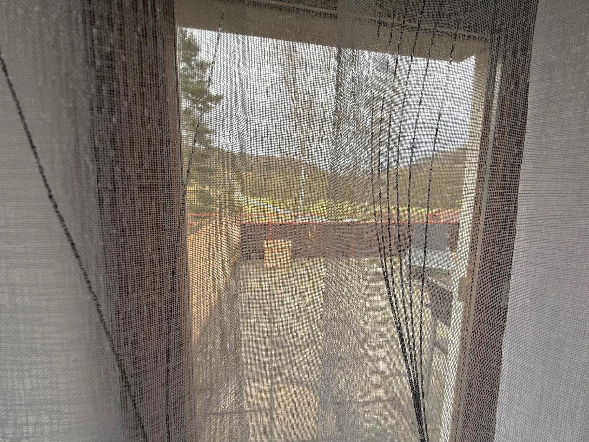 Haus Zum Guten Hirten Steinsfeld Bagian luar foto